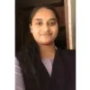 Gaddakindi Chamundeshwari