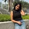 jasmithaa balaguruswamy
