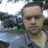 Cesar