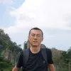 Denis Duan