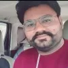 Sunit Choudhary