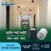 Lumax Energy