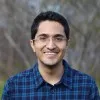 Amir Fathazam