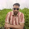 Rahul Bind