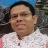 Sudip Nandi