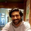 Ansh Grover