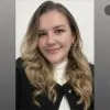 Buse İRTEM