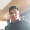 Prabhat Ranjan