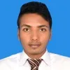 Al amin
