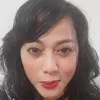Damayanti Laila