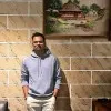 Shubham Vanmane