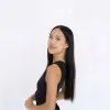 Megan Jue