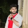 Saurabh Nimbekar
