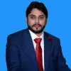 Naveed Ghouri