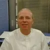 Andrew Shand