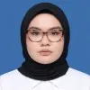 Khaila