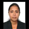 Avanthika Saburaj