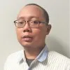 Pujiono Rachmad