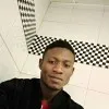 Kareem Daniel