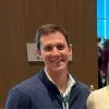 Grant Miller