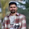 Siddhant Badwar