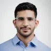 Ali Al Hajji