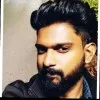Arun Varghese