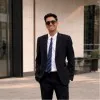 Harsh Verma