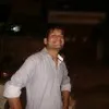 chintan jain