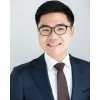 Kyoung Han Bae