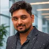 Vinayak SK