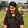 Shivani Vats