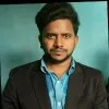 MD MOSTAK