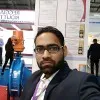 NoO® Shaikh