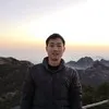 zhenguo zhang