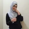 Ayesha ParveenA