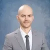 Sampsa Veijalainen