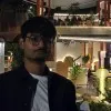 Rohit Singh