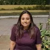 Kamini Gupta