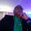 Junior Osvaldo Guzman Nolasco
