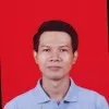 Alit Anto