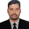 vignesh Thirugnanam