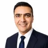 Ali Faridzad