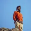 Nitheesh Mohan