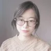 Xingxia