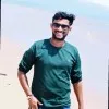 Mahesh Balla