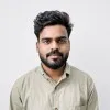 Pratik Rahulkar