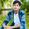 Trambkwshor Kumar