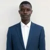 Yendouname KANDJONI