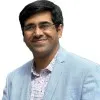 Avinash Mani